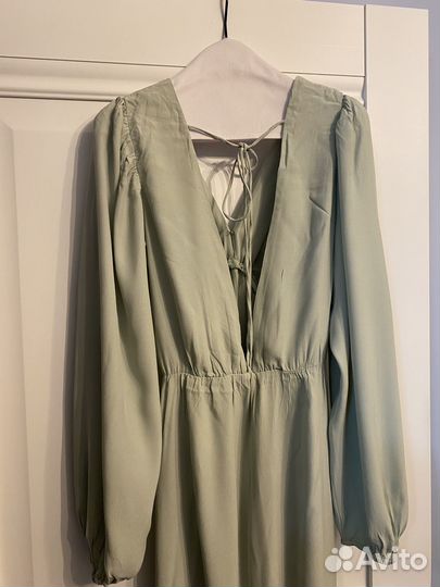 Сарафаны/ платья летние вискоза