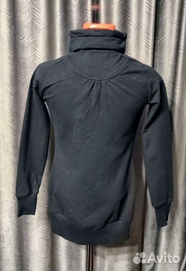 Толстовка женская Fishbone, р. 42-44