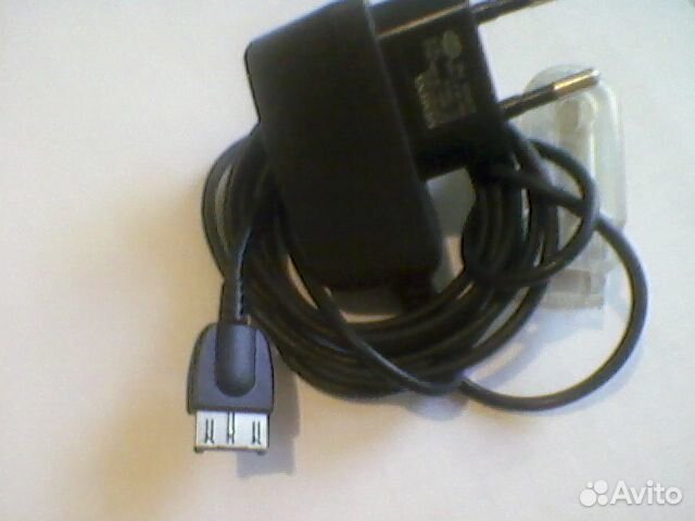 Зарядные устройства разнообраные