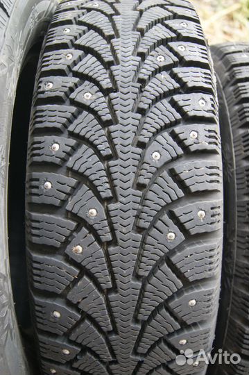 КАМА Кама-Евро-519 175/65 R14