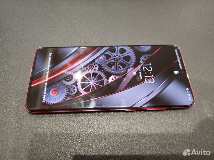 Samsung galaxy s20 plus