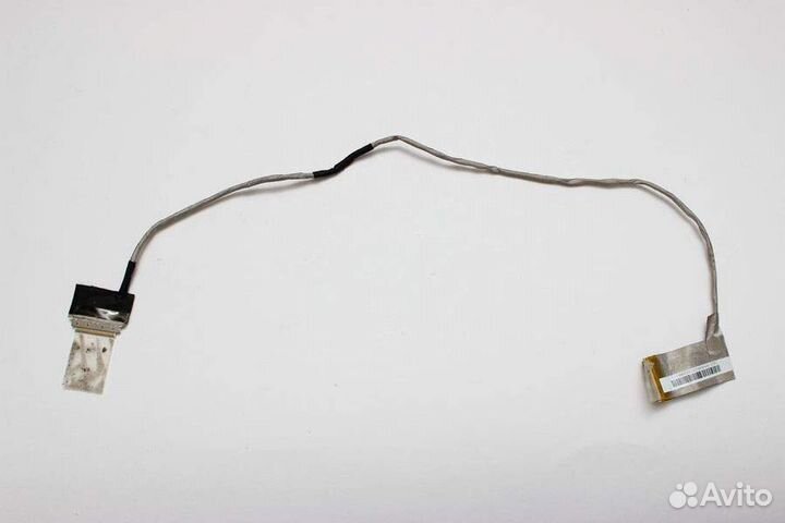 Шлейф матрицы 1422-00S9000 для Asus N53