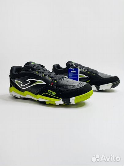 Шиповки Joma FS