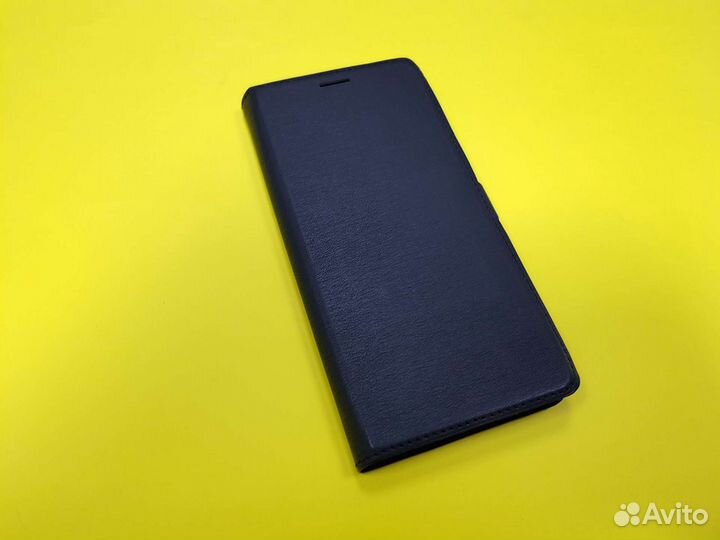 Чехол на Xiaomi Mi Note 10 lite