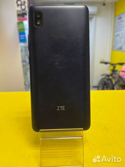 ZTE Blade L210, 32 ГБ