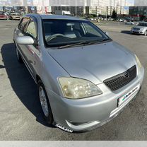 Купить Toyota Corolla Runx 🚘 от 465 000 ₽ в Бийске: 70