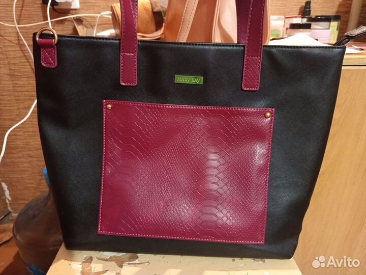 Продам сумку