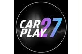 CarPlay27