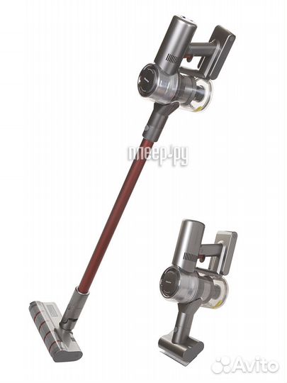 Dreame V11 Vacuum Cleaner