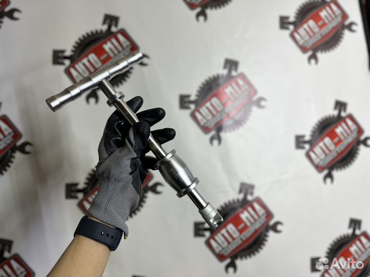 Удаление кузовных вмятин без покраски pdr