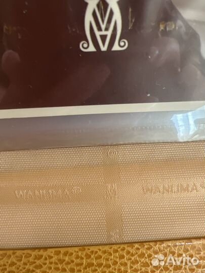 Обложка для паспорта и визитница