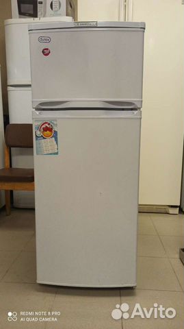 Минихолодильник Сар�атов 120х47х47