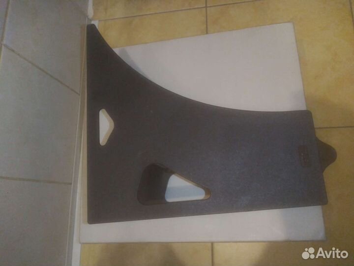 Стойки для компакт дисков