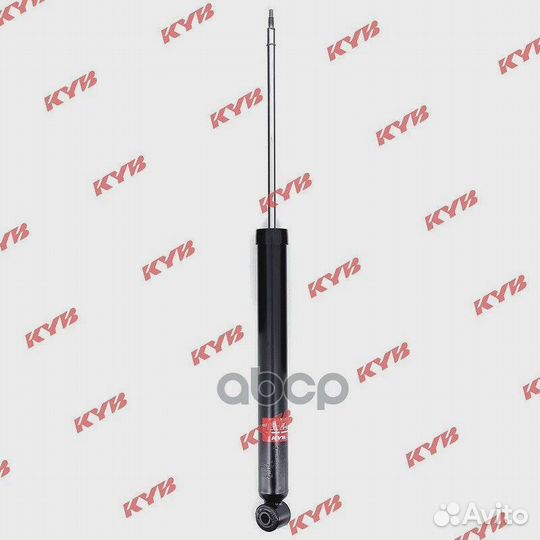 Амортизатор KYB 343290