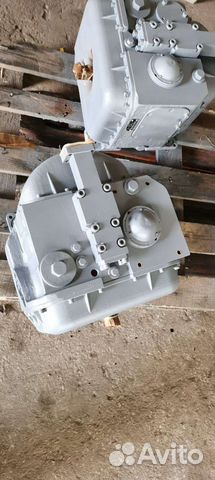 Насос пд-5 и пд-10