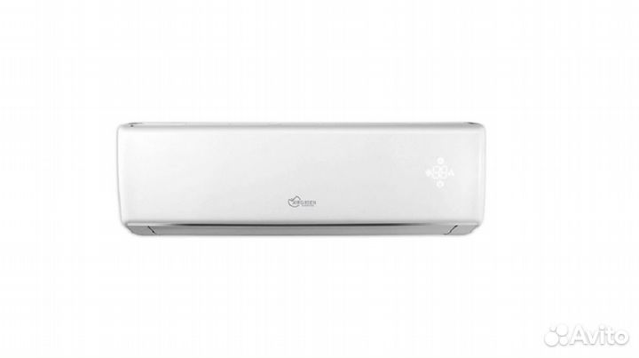 Сплит система airgreen GRI-12 IG2