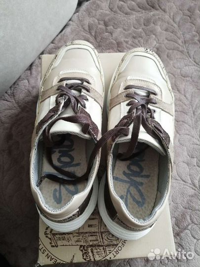 Слипоны оригинал