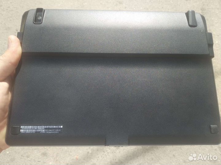 Трансформер Acer + sim карта