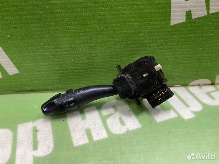 Подрулевой переключатель поворотников Hyundai