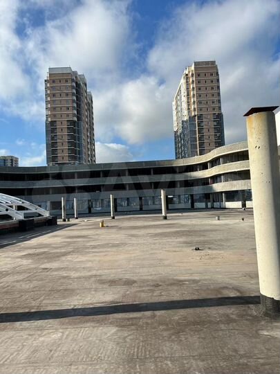 Свободного назначения, 29.99 м²