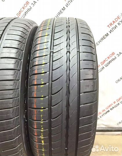 Pirelli Cinturato P1 185/60 R15 84H