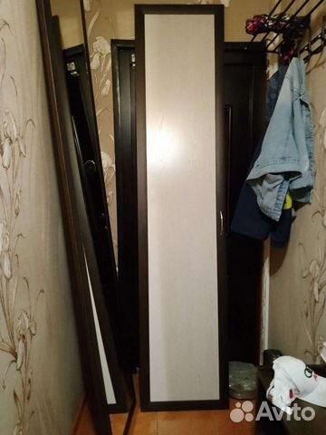 Двери от шкафа