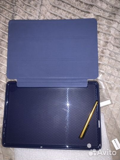 Чехол для планшета huawei T10, 10,1”