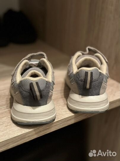 Кросовки детские