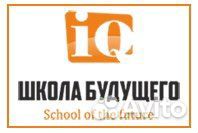 Коррекция почерка, каллиграфия