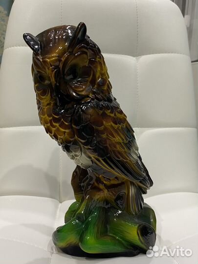 Копилка(статуэтка)большая