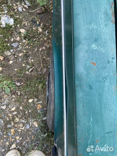 Разварки r13