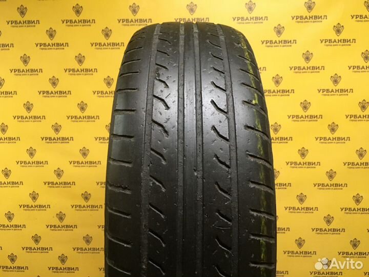 КАМА Кама-Евро-236 185/65 R15 88H