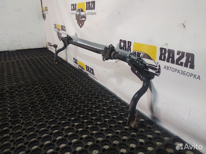 Стабилизатор передний Honda HR-V