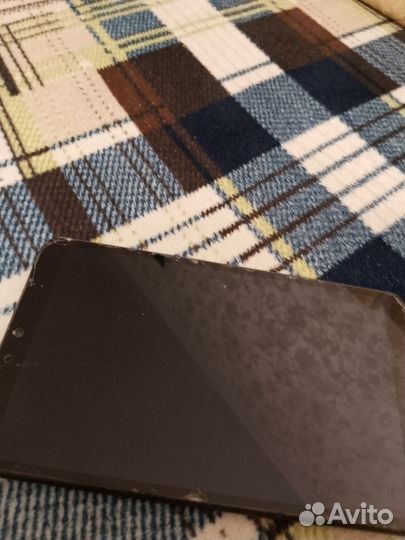 Планшет xiaomi