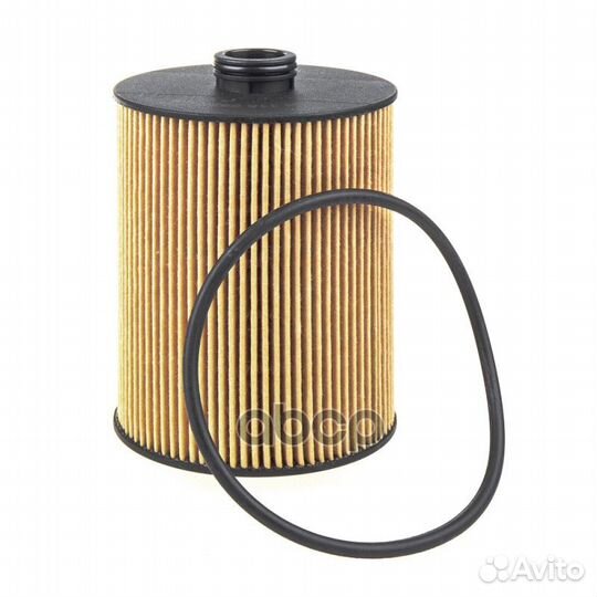 Фильтр масляный WY 131 wunder filter WY131 WY131