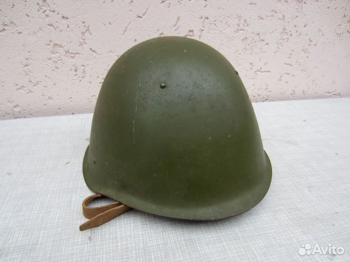Военные вещи