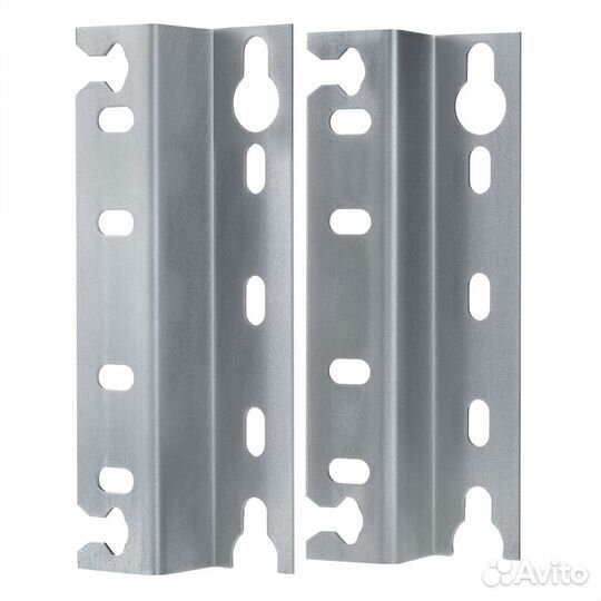 Завеса тепловая Ballu BHC-H20T36-PS (пульт BRC-D1)