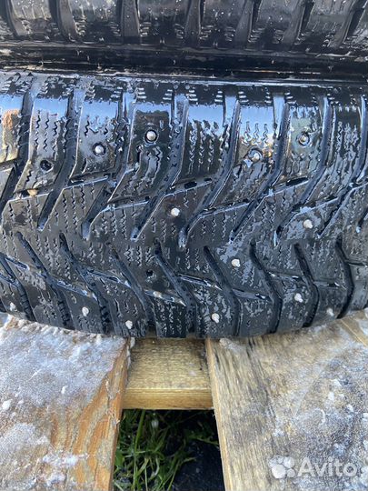 Sailun Ice Blazer WST3 185/60 R14