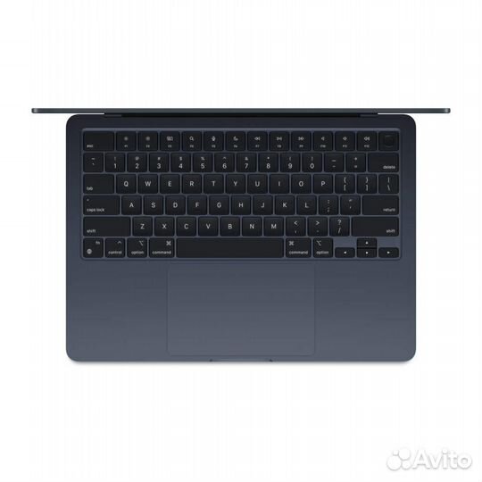 Apple MacBook Air 2024 13