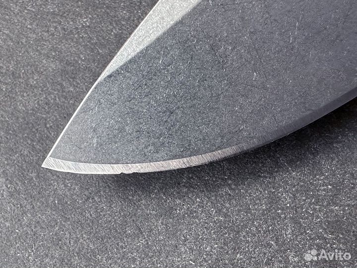 Перочинный нож Zero Tolerance ZT 0550 Gen 3