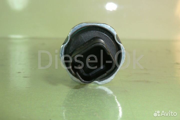 Клапан дозатор X39-800-300-006Z citroen