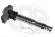 Катушка зажигания audi A4/A5/A6/Q7/touareg FSI