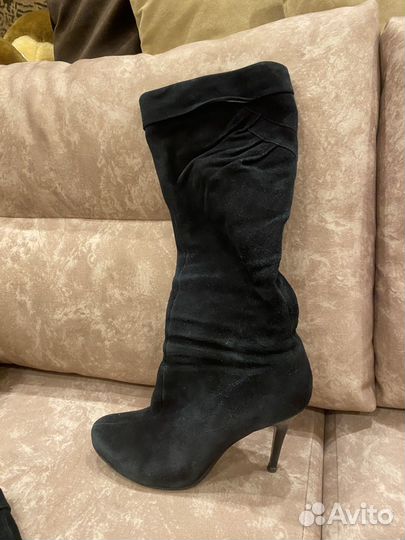 Отдам бесплатно