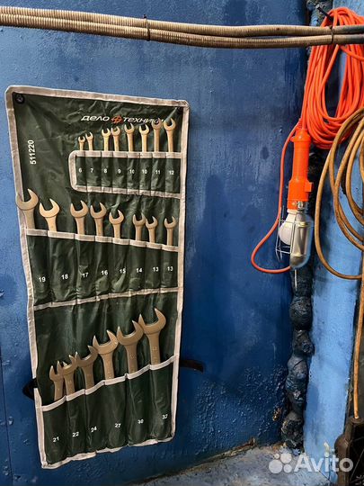 Автосервис Гараж на час