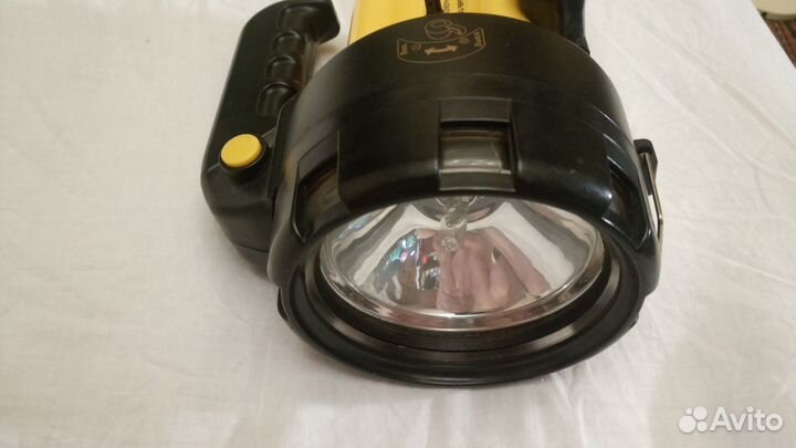 Миллионник