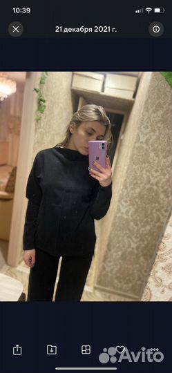 Костюм женский 42-44