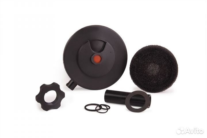 Фильтр сапун 5802292922