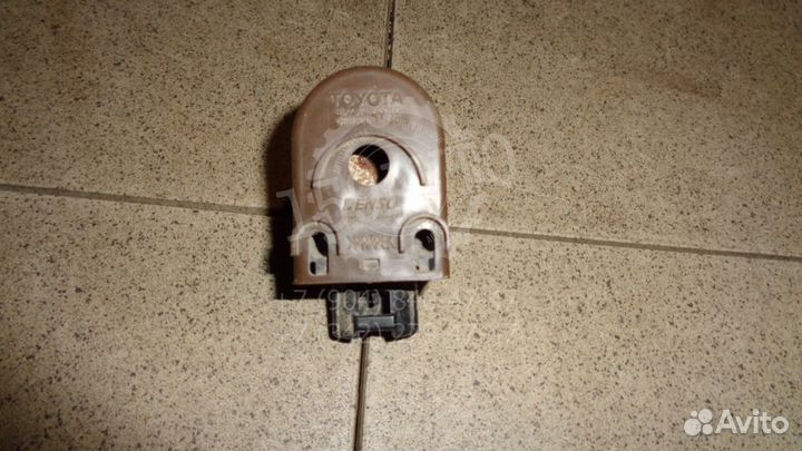 Датчик Lexus RX 300/330/350/400h (XU30) 2003-2008