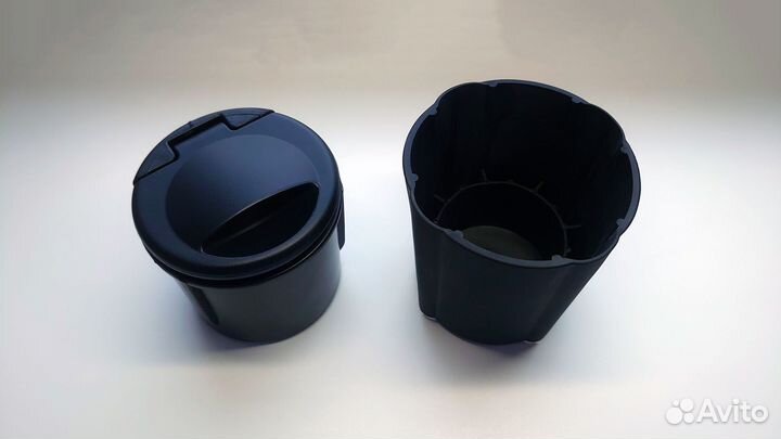 Пепельница Nissan Infiniti Новая