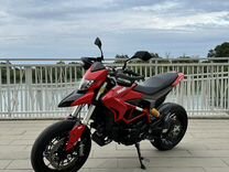 Ducati Hypermotard 939 2017 г.в